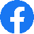 LinkIcon