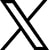 LinkIcon